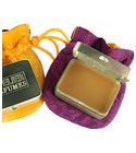 Oud Luban Aftelier