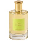 Figue de Toi Les Ecuadors 香水 - 2017年の女性用 フレグランス