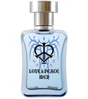 Love & Peace Men Expand