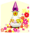 Magic to LoveⅡFlower Story Expand