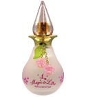 Magic to Love Sakuraberry 2008 Expand