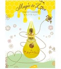 Magic to Love Sweet Honey Expand
