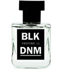 parfém Perfume 11