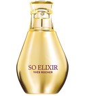 So Elixir Eau de Parfum Yves Rocher