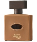 parfém Cuir Tabac