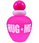 Hug Me Expand