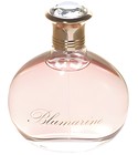 Blumarine II Blumarine
