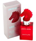 parfém Centaure Cuir Etalon