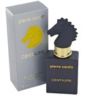 parfém Centaure Diamant Noir