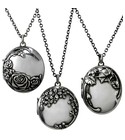 Moonflower MCMC Fragrances