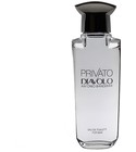 parfém Diavolo Privato