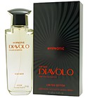 parfém Diavolo Hypnotic