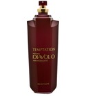 parfém Diavolo Temptation