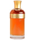 parfém Must de Cartier Eau Fine