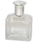 parfém Tommy 10