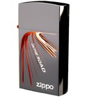Zippo On The Road Zippo Fragrances
