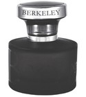 parfém Bergamot Noir