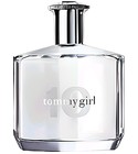parfém Tommy Girl 10