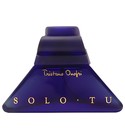 parfém Solo Tu