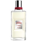 parfém Habit Rouge L'Eau