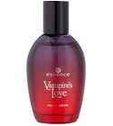Vampire’s Love EDT essence