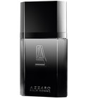 Azzaro Pour Homme Night Time Azzaro