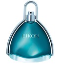 Eikon Oriflame