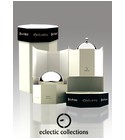 Boutique Eclectic Collections