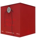 Signed Sealed and Delivered Eclectic Collections