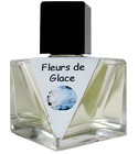 parfém Fleurs de Glace