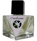 parfém Osafume