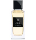Inséparables Givenchy 香水- 一款2026年新的中性香水