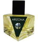 Arizona Olympic Orchids Artisan Perfumes