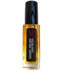 Siam Proun Olympic Orchids Artisan Perfumes