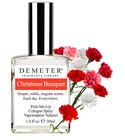 Christmas Bouquet Demeter Fragrance