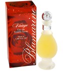 Vintage Blumarine