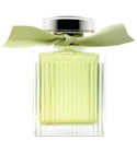 parfém L'Eau de Chloe