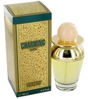parfém Charming