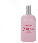 3 Rosa L'Erbolario