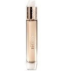 parfém Body Eau de Parfum Intense