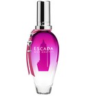 Escada Sexy Graffiti 2011 Escada