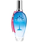 Escada Island Kiss 2011 Escada