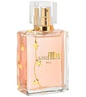 parfém Saison 4 Rose Edition