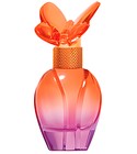 parfém Lollipop Bling That Chick