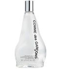 Comme des Garcons 2011 Comme des Garcons