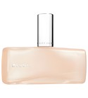 Blush Marc Jacobs