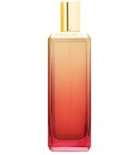 parfém Trouble Iridescent Eau Légère