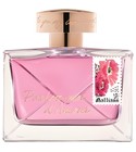 Parlez-Moi d'Amour Eau de Parfum John Galliano