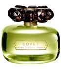 parfém Covet
