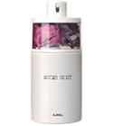 parfém Accord Violet